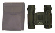 spbc8.jpg