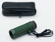 spcm821.jpg