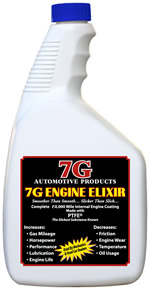 7gengineelixir.jpg