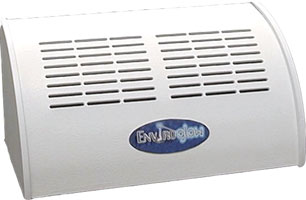 env100.jpg