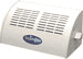 env1000.gif
