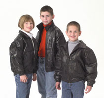 gfcoat12.jpg