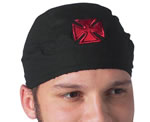 gfskltr.jpg