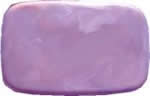 llsoapsweetpea.jpg