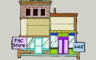 storefront_logo.jpg